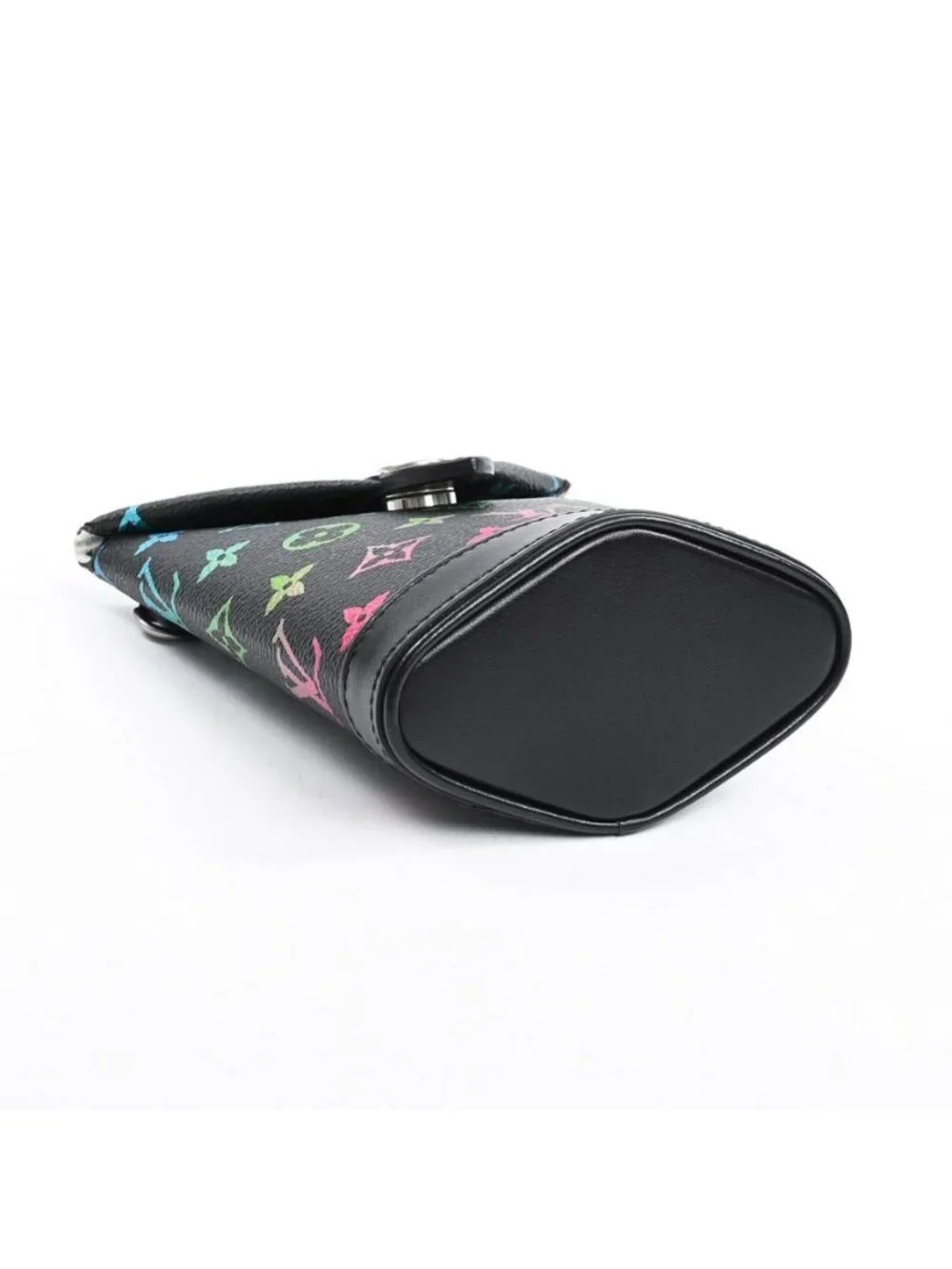 Louis Vuitton Shoulder Bag Envelope Pouch